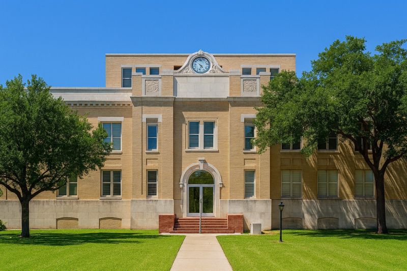 Best Bathroom Remodeling pros in Corsicana, TX