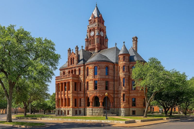 Best Bathroom Remodeling pros in Waxahachie, TX